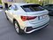 preview Audi Q3 #2