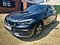 preview BMW 116 #0