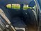 preview BMW 116 #4