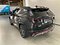 preview Hyundai Tucson #2