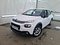 preview Citroen C3 #0