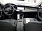 preview Peugeot 308 #4
