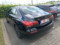 preview Mercedes A 180 #2