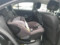 preview Mercedes A 180 #5