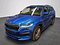 preview Skoda Kodiaq #0