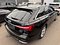 preview Audi A6 #3