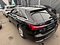 preview Audi A6 #4