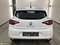 preview Renault Clio #4