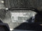 preview Volkswagen Tiguan #4