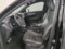 preview Volvo XC40 #4
