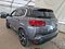preview Citroen C5 Aircross #1