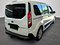 preview Ford Transit Connect #1
