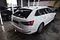 preview Skoda Superb #1