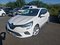 preview Renault Clio #0