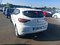 preview Renault Clio #1
