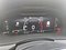preview Skoda Scala #3