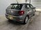 preview Volkswagen Polo #1