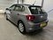preview Volkswagen Polo #5