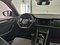 preview Skoda Kodiaq #2