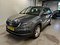 preview Skoda Karoq #0