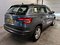 preview Skoda Karoq #1