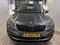 preview Skoda Karoq #3