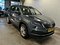 preview Skoda Karoq #4