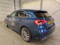 preview Mercedes A 180 #5