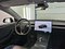preview Tesla Model 3 #2