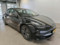 preview Tesla Model 3 #4