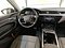 preview Audi E-TRON #2