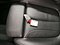 preview BMW 220 #3