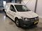 preview Volkswagen Caddy #4