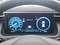 preview Hyundai Tucson #5