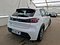 preview Peugeot 208 #3