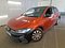 preview Volkswagen Polo #0