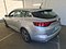 preview Renault Megane #1