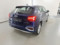 preview Audi Q2 #3