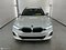preview BMW 320 #1