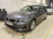 preview BMW 330 #0