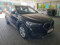 preview BMW X1 #1