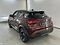 preview Nissan Juke #2