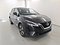 preview Nissan Qashqai #1