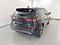 preview Nissan Qashqai #3
