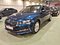 preview Skoda Superb #0