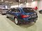 preview Skoda Superb #1