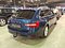 preview Skoda Superb #3
