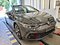 preview Volkswagen Golf #1