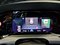 preview Volkswagen Golf #5