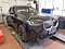 preview BMW X3 #1